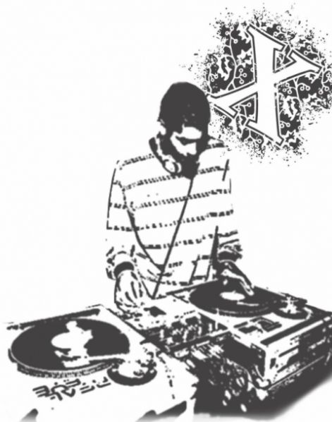 dj-k_vilagnapja_internetre.preview.jpg